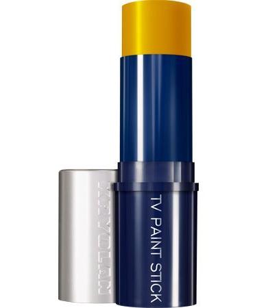 Kryolan 5047 TV Paint Stick (509)