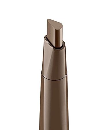 Almay Brow Defining Pencil Dark Blonde 801 - 0.0028 oz - Precision Eyebrow Styling - Buy Online on GoSupps.com