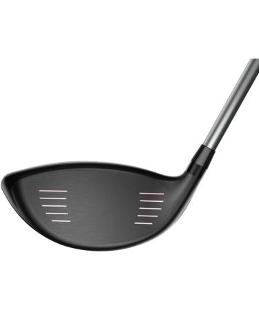Cobra Golf 2022 Air X Women's Driver Left - Cobra Ultralite 40 Ladies - 15 Degrees - Buy Online on GoSupps.com