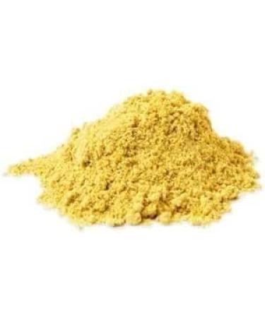 Asafoetida Hing Powder A* Grade Premium Quality by Masala Cottage 25g-1.9kg (25 Grams) 25 Grams - Buy Online on GoSupps.com