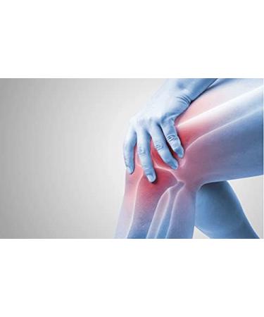 Arctic Ice Pain Relief Gel 2% Menthol Blue 7oz - Fast-Acting Relief | 1 Count - Buy Online on GoSupps.com