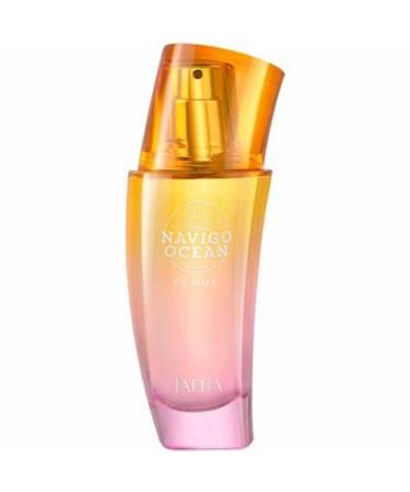 Navigo Ocean Femme
