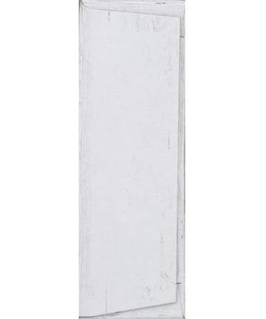 BJORG Caramel Waffle 175 g Pack of 4 - Buy Online on GoSupps.com