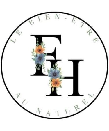  France Herboristerie France Herboristerie Bonheur du Soir Herbal Tea - Buy Online on GoSupps.com