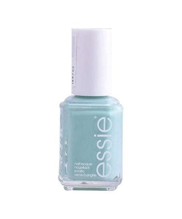 Buy Essie Nail Polish A-List - Long-Lasting Color & Shine - International Shipping Available - Buy Online on GoSupps.com