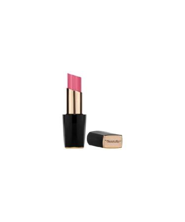 PIERRE RENE Cashmere Lipstick 15 3G unique standard
