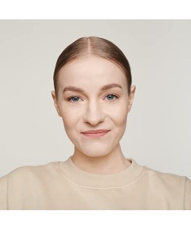 Catrice HD Liquid Coverage Foundation No. 002 - Long-Lasting Matte Vegan Oil-Free Waterproof | 30ml - Perfect for Impure Skin - Buy Online on GoSupps.com