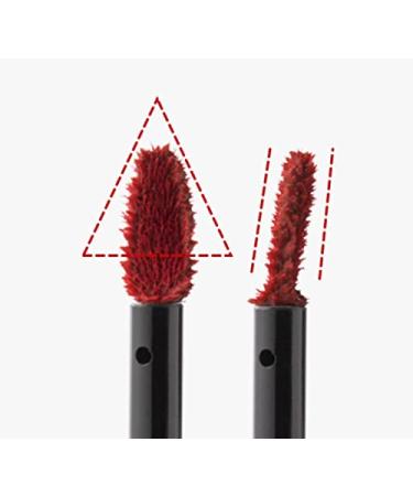 JUNG SAEM MOOL Lip-Pression See-Through Tint in Pink Tulle - Matte Finish - Buy Online on GoSupps.com