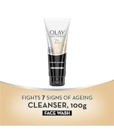 Salicylic Acid Cleanser with Exfoliating Silica Beads - Cleanse & Exfoliate for Glowing Youthful Skin | 100g - International Shipping - Buy Online on GoSupps.com