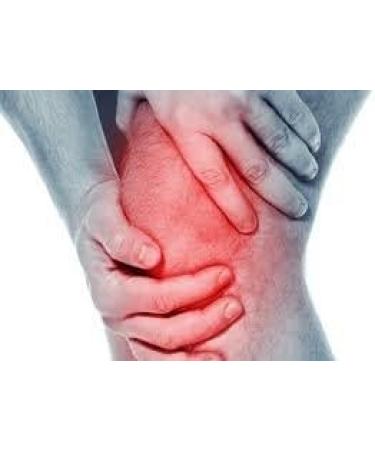 Joint Ritis Roll On - Fast-Acting Pain Relief Formula | 1 Roll-On - Buy Online on GoSupps.com