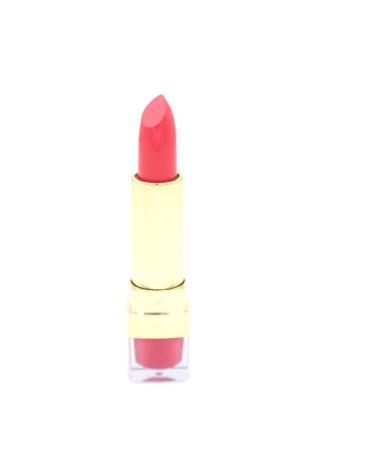 Matte Lipstick 06