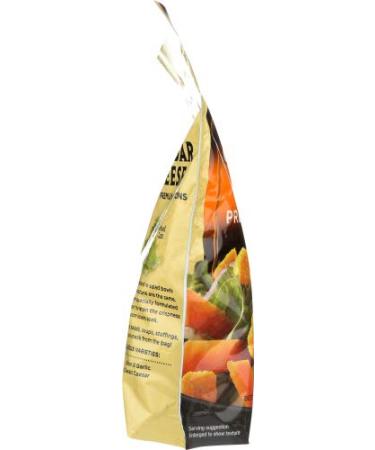 Reese Cheddar Cheese 6-Oz (Pack of 12) | Premium Quality, Great Taste - Buy Online on GoSupps.com