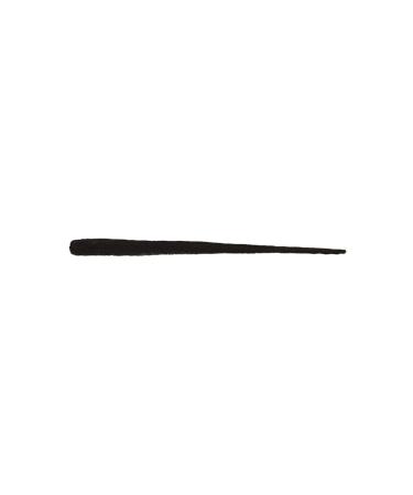 KIKO Milano Precision Eyeliner | Best Liquid Eyeliner with Felt Applicator for Perfect Lines - Shop Internationally! - Buy Online on GoSupps.com