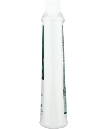 Desert Essence Mouthwash Ttree Alc Free - Buy Online on GoSupps.com