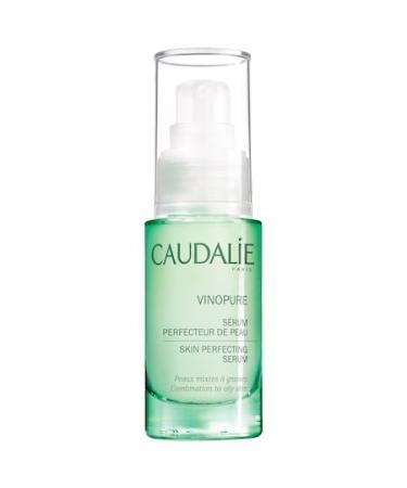 Vinopure Natural Salicylic Acid Pore Minimizing Serum