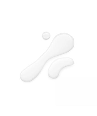 Catrice Nail Whitening Base Coat - Vegan Long-Lasting Nail Care | Acetone-Free Brightening & Protective (10.5 ml) - Buy Online on GoSupps.com