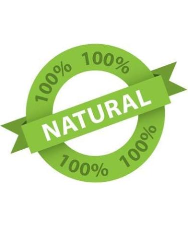 Collagen Sticks (10 Pack) Large Dog Dental Chew (5-6" Long)-Rawhide Free-Chemical Free-LONGLASTING - Buy Online on GoSupps.com