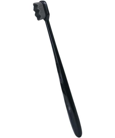 Partykindom Extra Soft Slim Toothbrushes for Children | Maternity Oral Care Tools & Travel Dental Floss - Buy Online on GoSupps.com