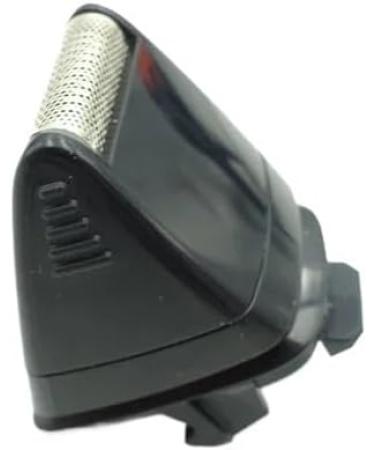 yunnanmz 1 piece razor blades for hairdressers compatible with Philips MG5750 MG3710 MG3720 MG3721 MG3747 MG3750 MG3760 BT1216 BT1214 BT1211 BT1209 - Buy Online on GoSupps.com