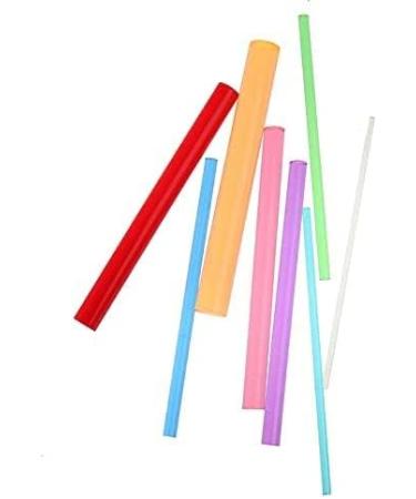 Buy Mandala Puncture Tools Set - 24 Piece Acrylic Rods & Puncture Pencil for DIY Nail Art & Painting - 8 Vibrant Colors - Buy Online on GoSupps.com