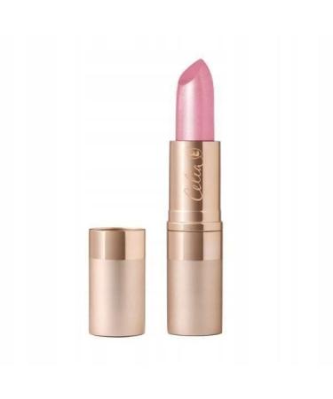 Celia 2 in 1 Moisturizing Lip Gloss 504