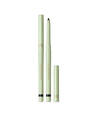 Eye Define Waterline Tightline Black
