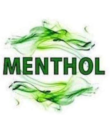 SPAPURE Wellness Collection MENTHOL EUCALYPTUS - Aromatherapy Shower Bombs (4-Pack) | Spa Pure - Buy Online on GoSupps.com