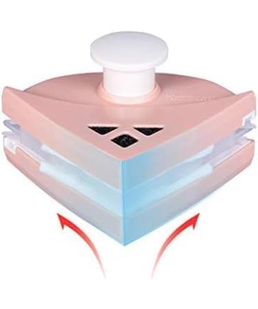 Window Cleaner Magnetic Window Cleaning Device with Adjustable Magnetic Force Home Double Side Magnetic Window Cleaner Both Side Glass Wiper Tools HaoAMZ - Buy Online on GoSupps.com