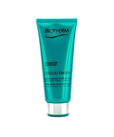 Biotherm Celluli Eraser 6.76 Ounce