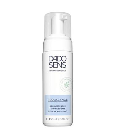 Dado Sens Probalance Shower Foam 150ML