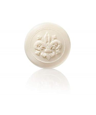Buy Saponificio Arancia Orange Soap - 6 Pack | International Shipping Available - Buy Online on GoSupps.com