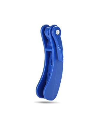 Key Turner Aid Arthritis Door Opening Assistance Key Turner Aid Holder with Grip Holding and Turning Device for Osteoarthritis for Arthritis Elderly and Disabled