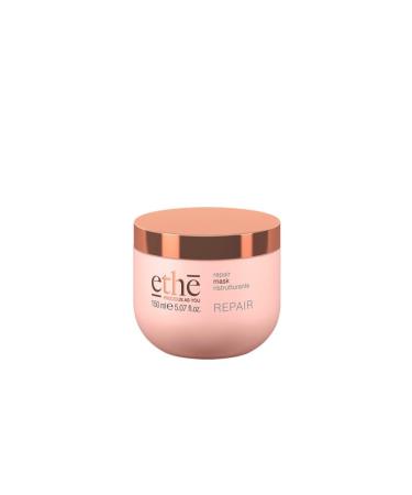 Eth REPAIR mask for damaged hair 150 ml