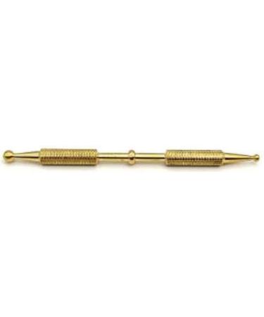 Acupressure Brass Jimmy for sujok Acupressure Massager Acupuncture Pack of 3 AC-307 - Buy Online on GoSupps.com
