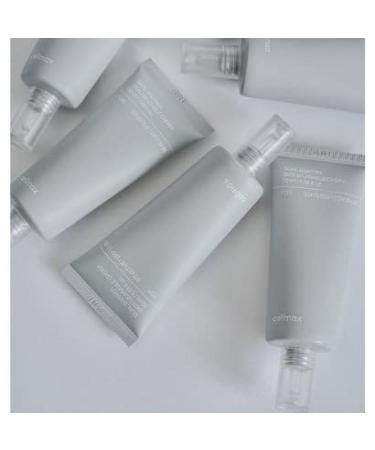 Cellimax Dual Barrier Skin Wearable Cream - Achieve Ultimate Skin Protection - Buy Online on GoSupps.com