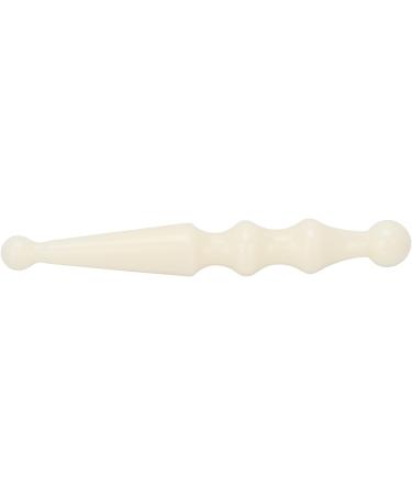 Buy Massage Footstab & Hand Massage Bars - Thai Wood Reflexology & Portable Acupuncture Device for Travel - Buy Online on GoSupps.com