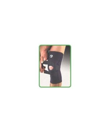 Pro-Tec J-Lat Lateral Subluxation Support - Left LG