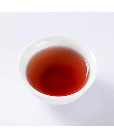 Dried Fruit Wild Black Mulberry 500g - Buy Online on GoSupps.com