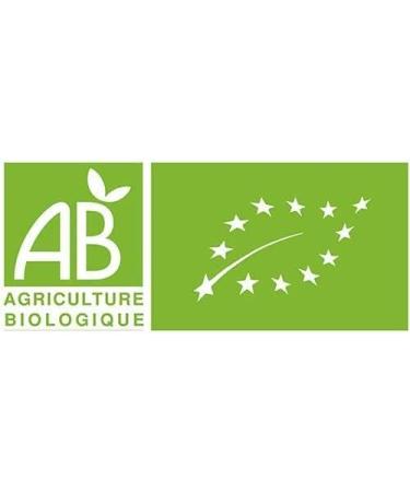 FRANCE B B BIO - Brewed Organic Strawberry Raspberry for Baby - Dairy from 6 months - Set 3 x (4x100g) - Buy Online on GoSupps.com