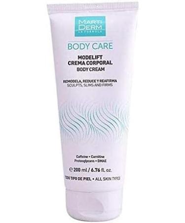 MARTIDERM Moisturising Lotions 0.050 ml - Buy Online on GoSupps.com