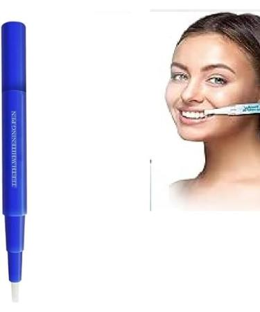 Tooth -friendly tooth white gel teeth whitening pen tooth whitening pen bleaching teeth gel teeth make white tooth whitening kit to tooth pen lighten effectively remove stain