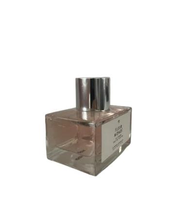 Fleur Monot Eau de Parfum 2.5 FL OZ 75 ml - Buy Online on GoSupps.com
