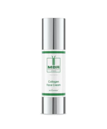 MBR Medical Beauty Research Collagen Face Cream