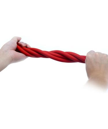 Shower Nozzle Reusable Cleaner for Men and Women for Personal Hygiene 9.8in - Buy Online on GoSupps.com