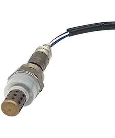 MRGHusus for 2003-2008 1.4L 1.6L Probe Oxygen Sensor Z602-18-861 - Buy Online on GoSupps.com