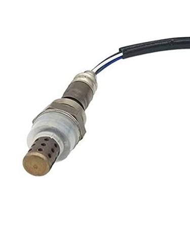 Srutueo for 2003-2008 3 1.4L 1.6L Probe Oxygen Sensor Z602-18-861 - Buy Online on GoSupps.com