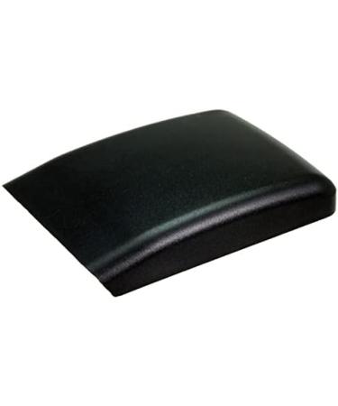 Battery Replacement for Spectralink 38P327N0 & PTS330/360 | 700mAh Compatible - International Shipping Available - Buy Online on GoSupps.com