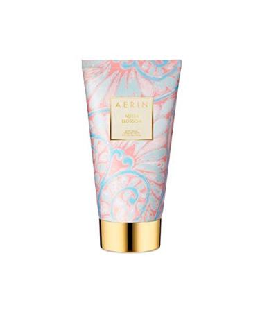 AERIN AEGEA BLOSSOM BODY CREAM 5 fl oz