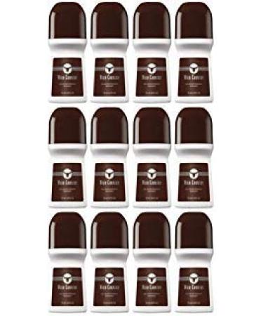 Avon Wild Country Roll-on Anti-perspirant Deodorant Bonus Size 2.6 oz (12-Pack) - Buy Online on GoSupps.com