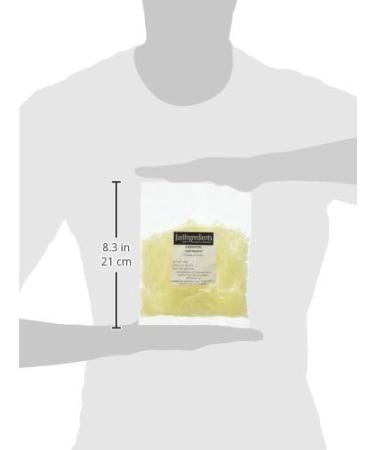 JustIngredients Essentials Mastic Gum 100 g - Buy Online on GoSupps.com